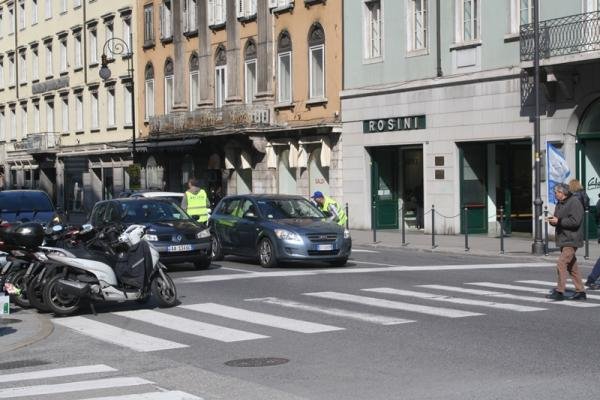 150319-Manifestazione Lavavetri (19)